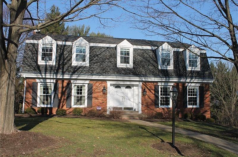 1st image of 406 Wickford Dr