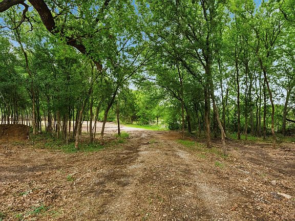 4th image of Tbd Williams Rd