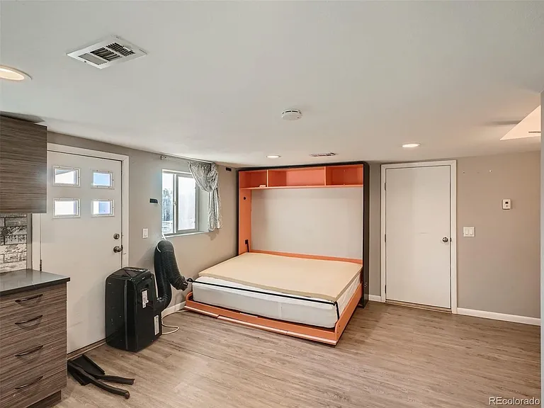 4053 S Lincoln St #2 — Photo 3