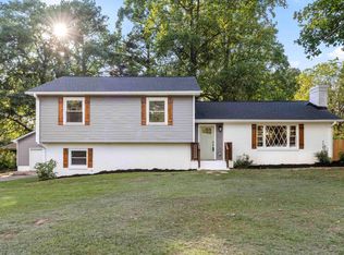 127 Waddell Rd, Greenville, SC 29609