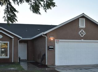 1224 Ritsch Ct, Modesto, CA 95351