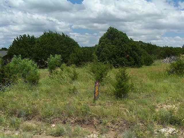 1st image of 227 Julia Dr