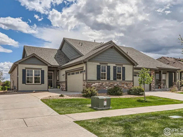 4419 Maxwell Ave, Longmont, CO 80503