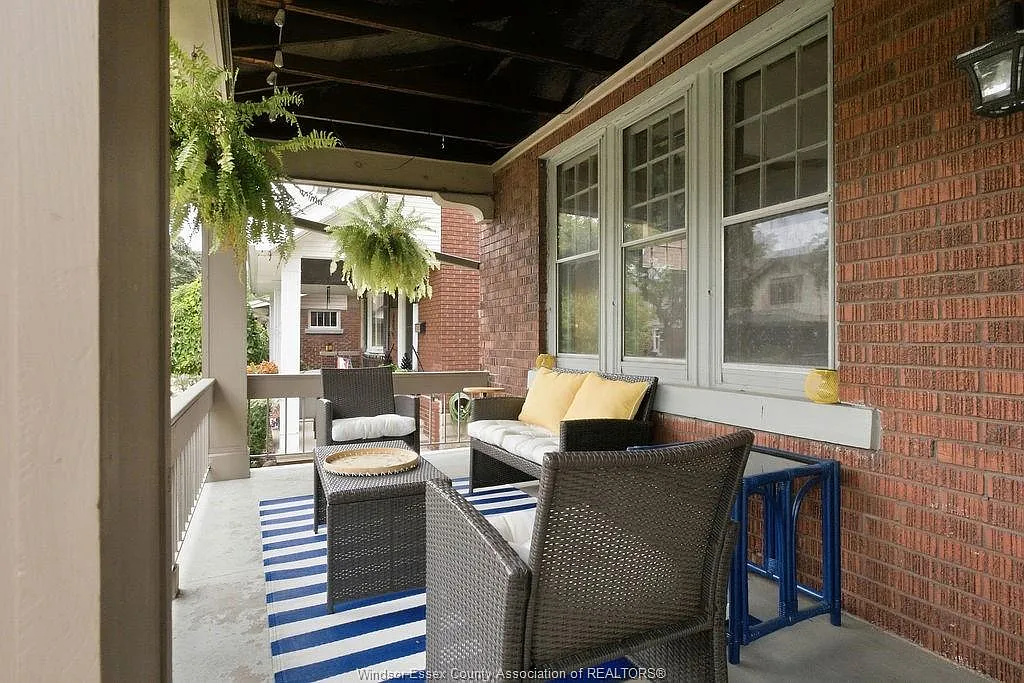 4 bed, 3.0 bath, $2,850 — Photo 4