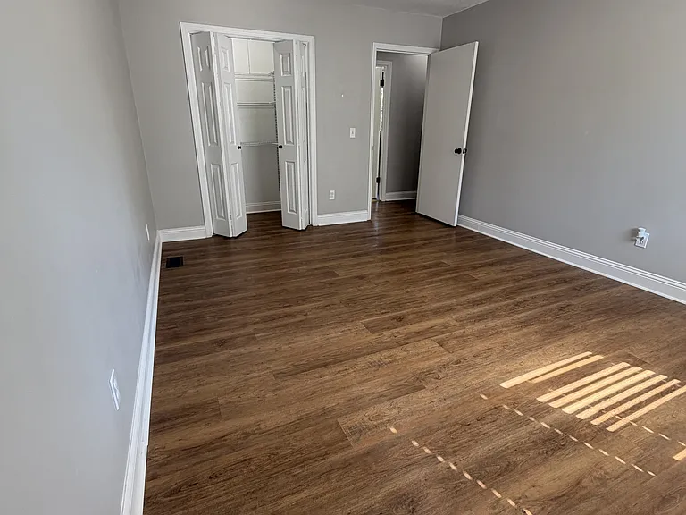 6701 Indus Way #1 — Photo 19