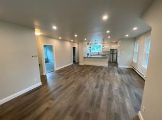 1383 Friedensburg Rd #C, Reading, PA 19606