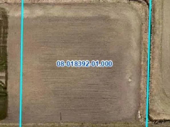 0 County Road K, Wauseon, OH 43567