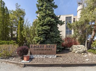 27 Vista Rafael Pkwy, Reno, NV 89503