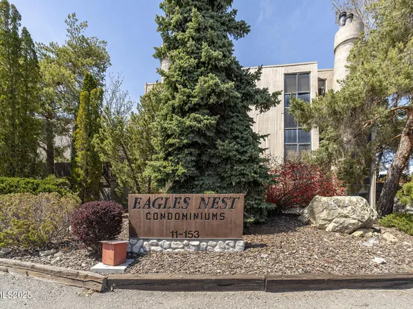 27 Vista Rafael Pkwy, Reno, NV 89503