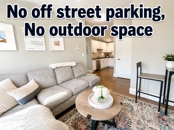 154 Gold St, Boston, MA