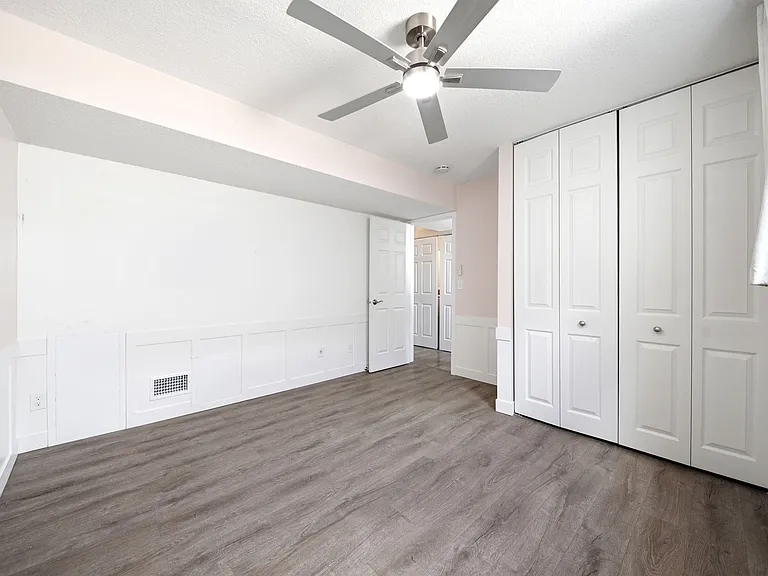 8863 Ironwood Ave S — Photo 28