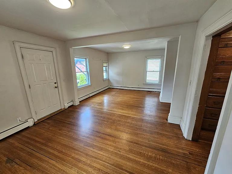 103 Rutgers St #2 — Photo 9