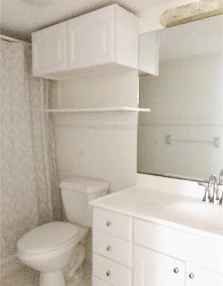 4250 Galt Ocean Dr #15A — Photo 16
