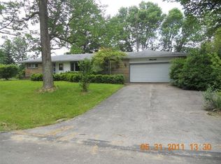 970 Kline Rd, Galion, OH 44833