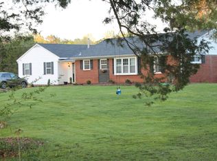 1851 Rabbit Warren Rd, Manakin Sabot, VA 23103