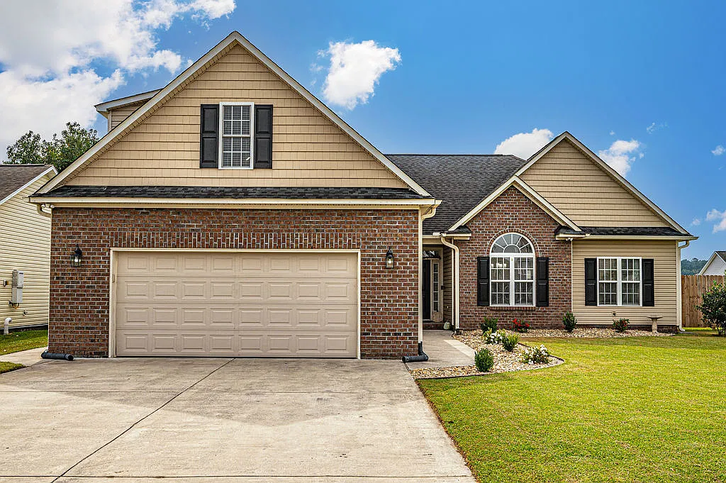 2959 Judge Manly Drive - 1 — Photo 3