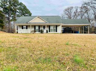 4625 Whitesville Rd, Lagrange, GA 30241