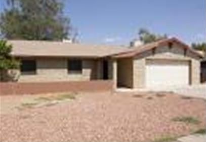 1st image of 4427 N 106th Ave