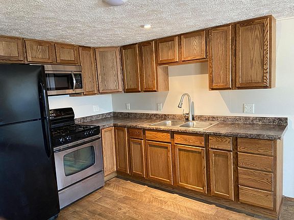 3rd image of 4664 Highway 30 W #77