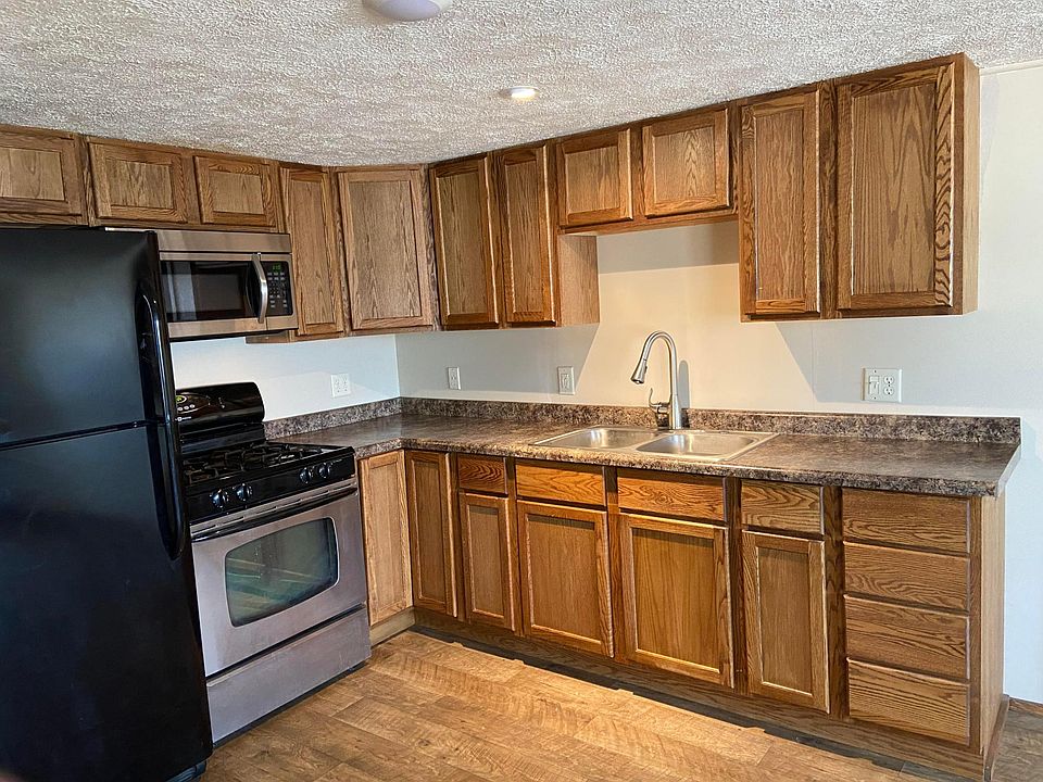 1st image of 4664 Highway 30 W #81