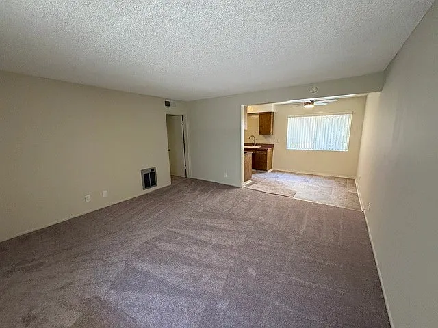 266 S Oak Knoll Ave #4 — Photo 2