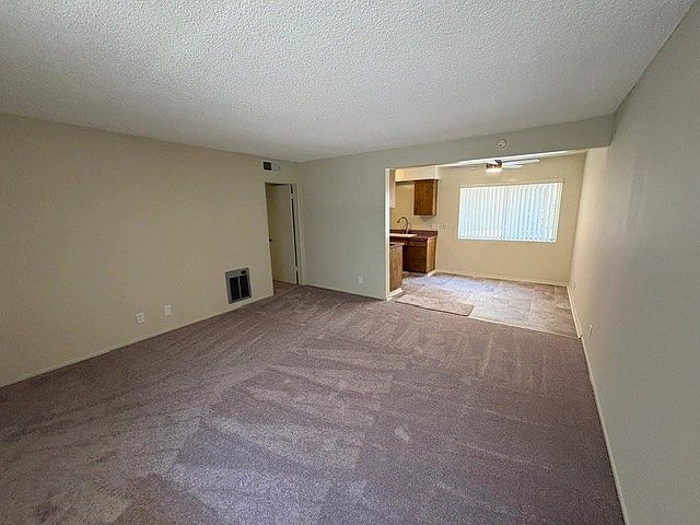 1st image of 266 S Oak Knoll Ave APT 4