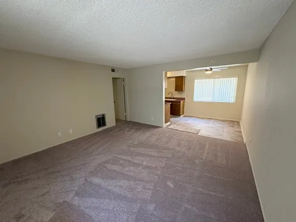 266 S Oak Knoll Ave APT 4, Pasadena, CA 91101