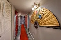 6433 S Kenwood Ave #GN — Photo 12