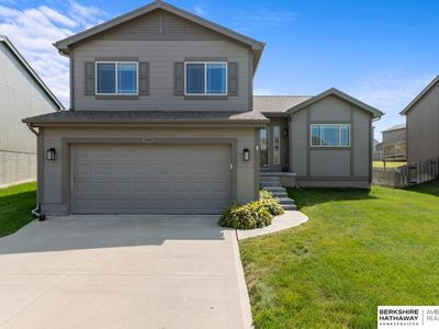 13931 Wyoming St, Omaha, NE, 68142