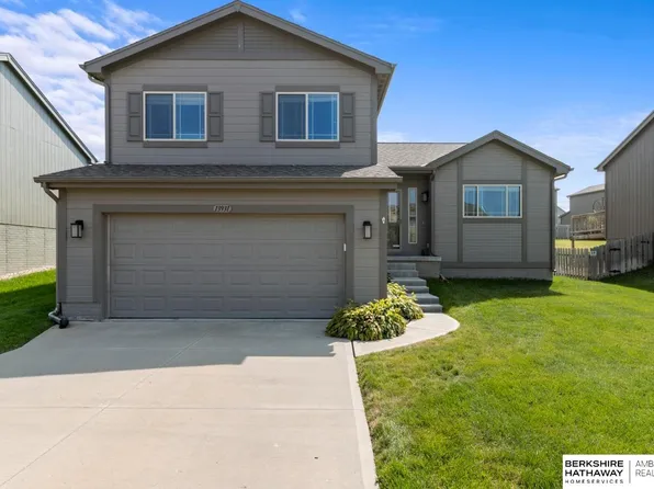 13931 Wyoming St, Omaha, NE 68142