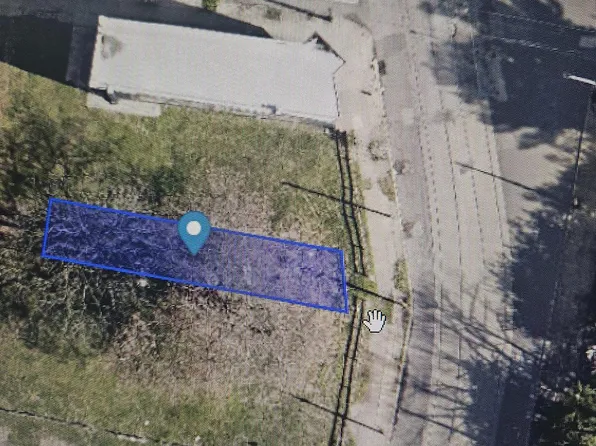 2944 Germantown Ave, Philadelphia, PA 19133