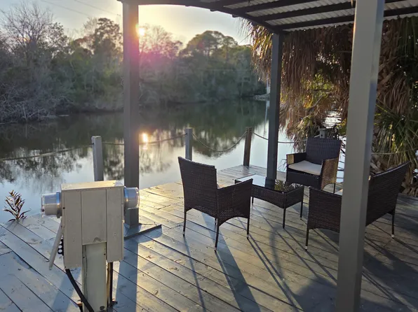 6622 Ja Mar Blvd #6622, Pt Richey, FL 34668