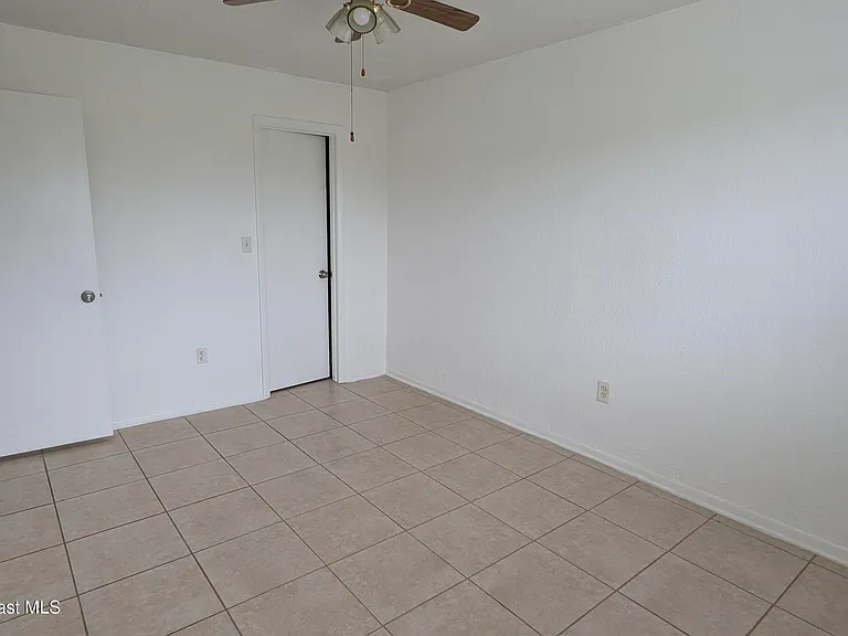 2170 Knox McRae Dr #8 — Photo 17