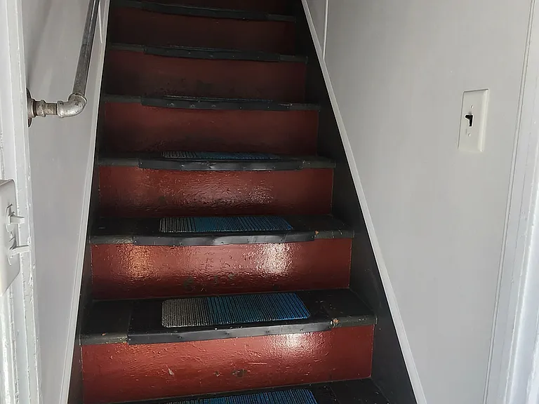203 Church St #4 — Photo 6