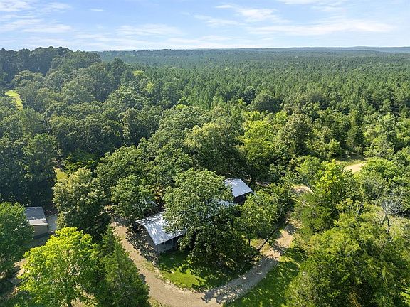 4th image of 129 Halibut Cove Ln