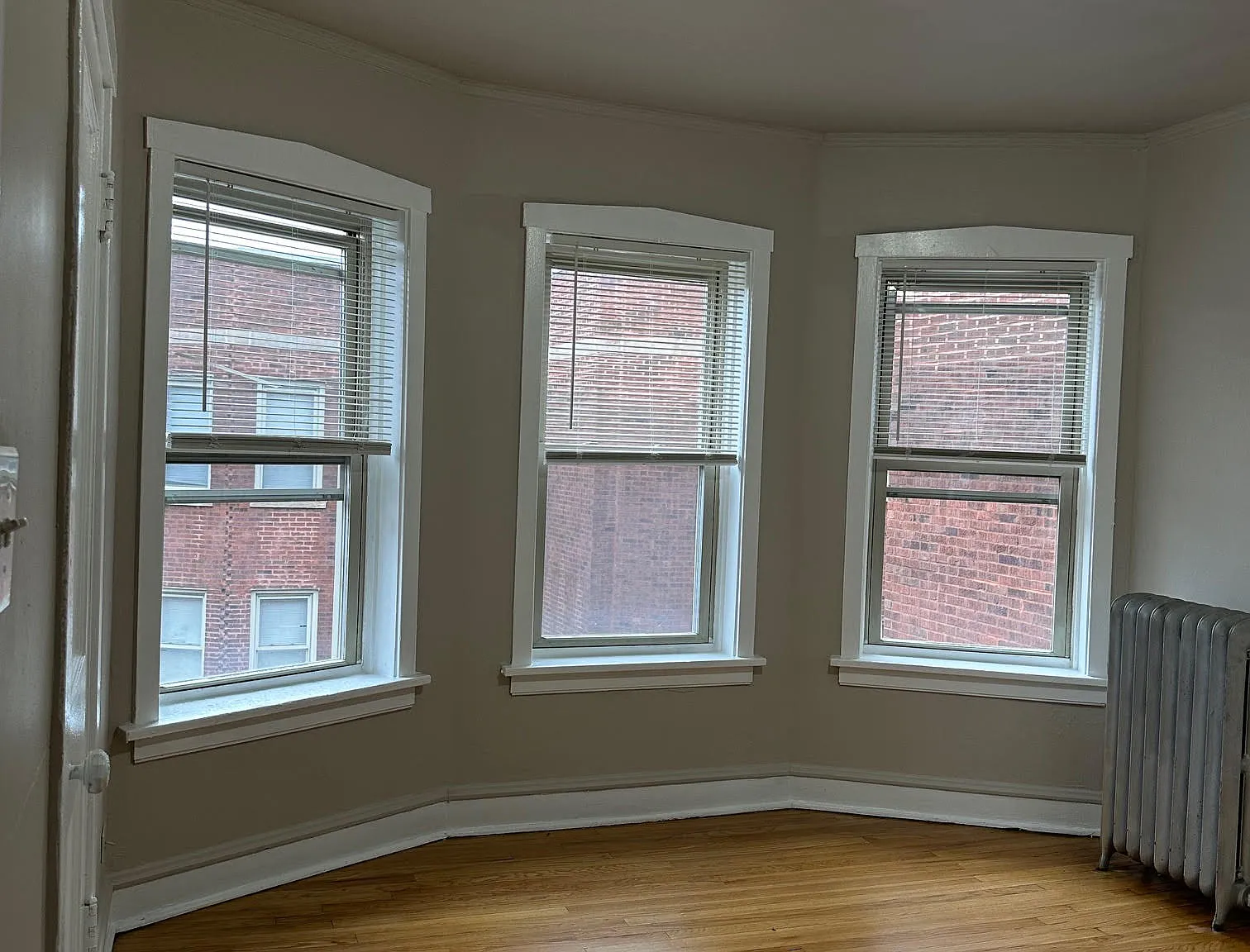 1 bed, 750 sqft, $1,550 — Photo 1