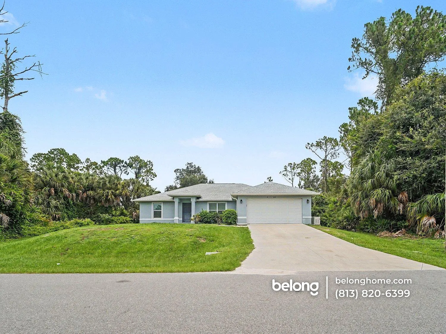 3 bed, 2.0 bath, 1602 sqft, $1,875 — Photo 2