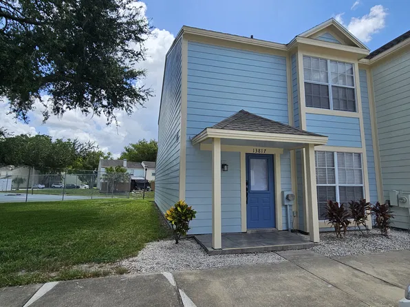 (undisclosed Address), Tampa, FL 33613