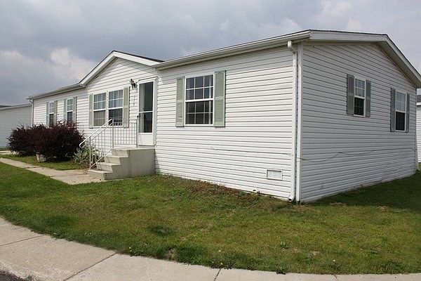 1st image of 530 Red Beech Dr