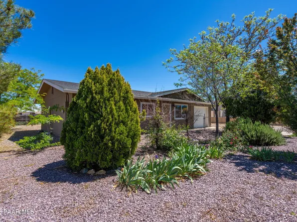 3141 N Prescott East Hwy, Prescott Valley, AZ 86314