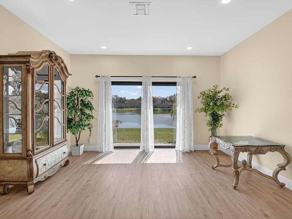 1st image of 8350 Springlake Drive