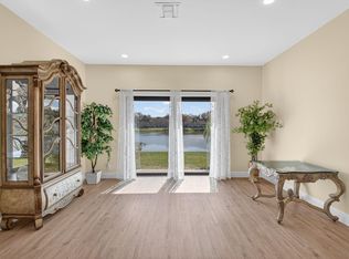 8350 Springlake Dr, Boca Raton, FL 33496
