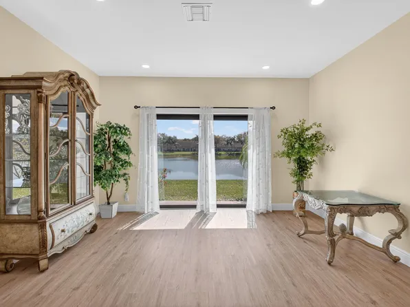 8350 Springlake Drive, Boca Raton, FL 33496