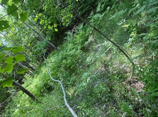 6 Pease Rd, Canaan, ME 04924