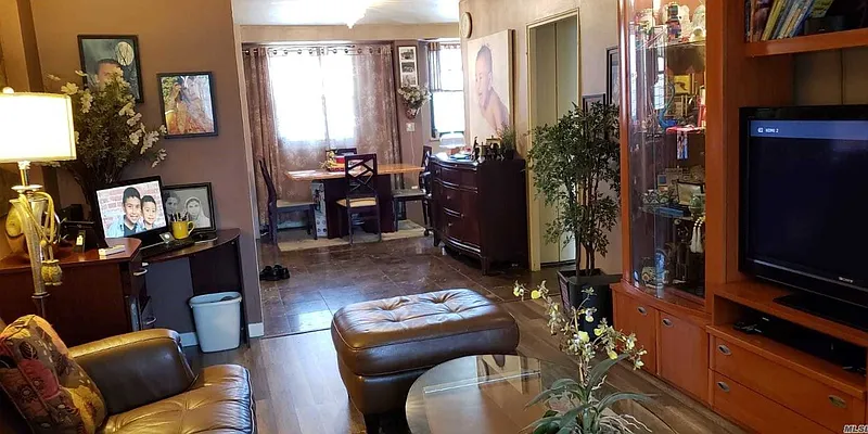 Sold by Charles Rutenberg Realty, Inc. | media 1