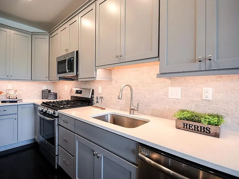 133 Woodwinds Dr — Photo 9