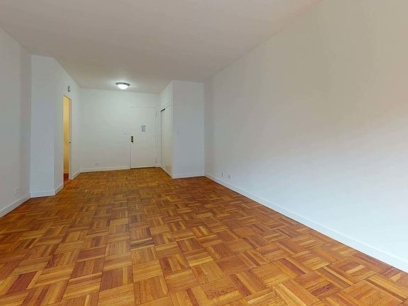 5th image of 412 E 55th St APT 8E