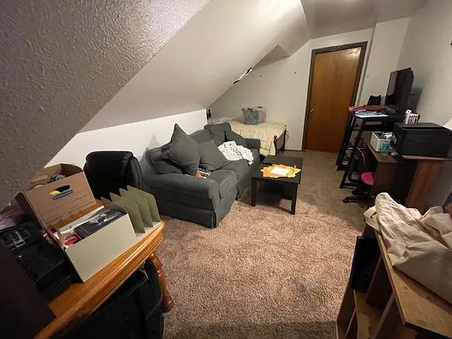 5830 Darlington Rd #2 — Photo 12