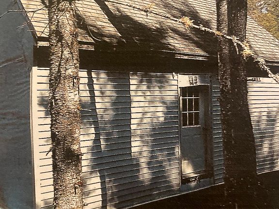 2nd image of Lot 7 & 8 Hardwood Hill Island