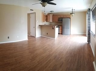 1201 W Riverside Ave #A203, Wichita, KS 67203